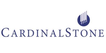 Three Ripple Effects of a Thriving Capital Market on the Nigerian Economy