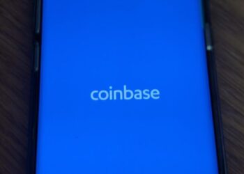 Coinbase CEO Outlines His Firm’s Review Process for Adding Altcoins