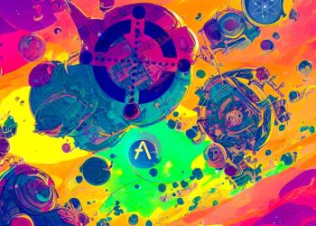 Crypto Analyst Michaël van de Poppe Outlines What’s Next for Cosmos, Aave, Elrond and Two Ethereum Rivals