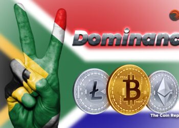 Crypto Adoption Plan in Africa – The Coin Republic