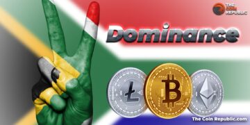Crypto Adoption Plan in Africa – The Coin Republic