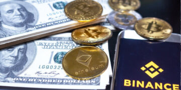 Binance.US To Delist AMP following SEC’s Claim Token as Security