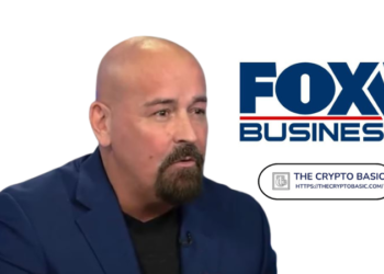 Attorney Deaton Says SEC Should Go After Ripple “If They Can Prove The Case, But SEC Shouldn’t Harm XRP Investors”