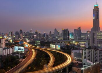 BTC Dips Below $23.5K; The Crypto Bear Market Will Test Thailand’s SEC