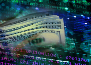 Taxation of Cryptocurrency Resources – The CPA Journal