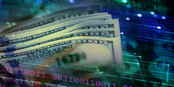 Taxation of Cryptocurrency Resources – The CPA Journal