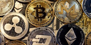 Cryptocurrency scams on the rise and occurring across country, authorities say