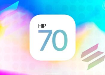 Helium Developers Proposes Migration To Solana Blockchain