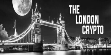 The London Crypto Reveals Why He Believes Dogecoin Will Soon Lose Steam