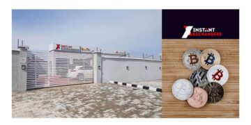 Best Platform to Trade Bitcoin, Other Cryptocurrencies