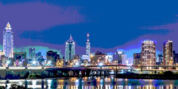 Taipei Blockchain Week Imperiled by Government’s COVID-19 Quarantine; Bitcoin Rebounds Above $20K