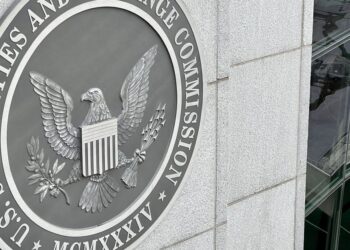 As SEC Leans on Enforcement to Regulate, Crypto Lawyers Study Every Word – CoinDesk