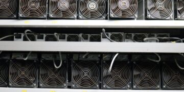 Bitcoin Miner PrimeBlock Cancels Listing Plans, Terminates $1.25B Merger With 10X Capital – CoinDesk