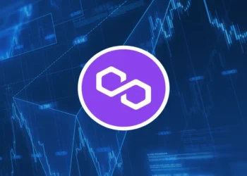 Is MATIC Price All Set To Hit $1 In Next 12 Hours ?