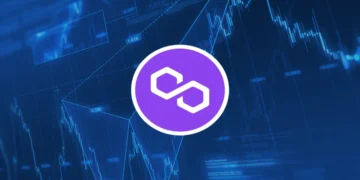 Is MATIC Price All Set To Hit $1 In Next 12 Hours ?