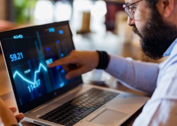 Cardano Plunges 15% as Developer Warns of ‘Catastrophic’ Issues. What It Means for Investors