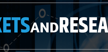 Sproud, Ripple Foods, Snappea Foods, The Bolthouse Farms – Shanghaiist