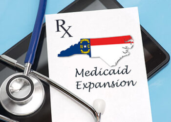 Update from Virginia: Medicaid expansion’s positive impacts are significant and come as no surprise
