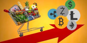 Are Crypto, Stock Markets Following Incorrect CPI Data?