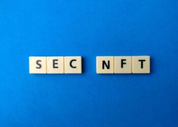 What We Need To Know About NFTs And Blockchain Technology