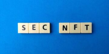 What We Need To Know About NFTs And Blockchain Technology