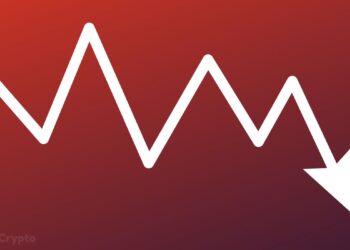 Crypto Market Rally Continues As US GDP Falls for Second Successive Quarter ⋆ ZyCrypto