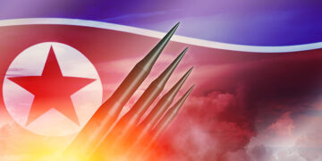 OODA Loop – North Korea Tries Ransomware… Again