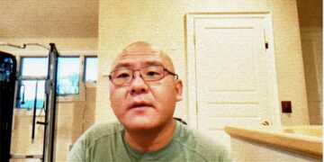 Miner Chandler Guo Repeats Support for Ethereum Fork Post-Merge – CoinDesk