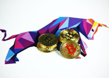 Is Runfy Token The Next Cryptocurrency to Explode in 2022 like Solana?