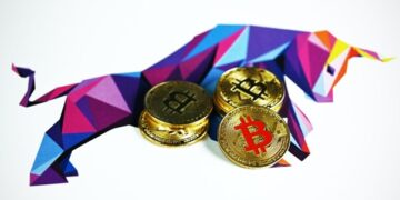 Is Runfy Token The Next Cryptocurrency to Explode in 2022 like Solana?