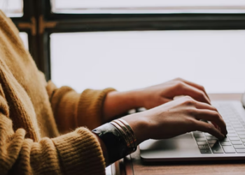 Three Cryptocurrencies With Fast Financial Transactions – Avalanche, Ripple, And Pugglit Inu