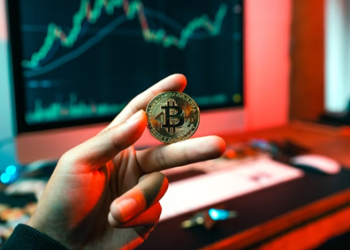 Pugglit Inu Is The Meme Token Set To Revolutionize Cryptocurrency Exchange With A Use Case That Could Put It Ahead Of Radio Caca V2 and Cardano