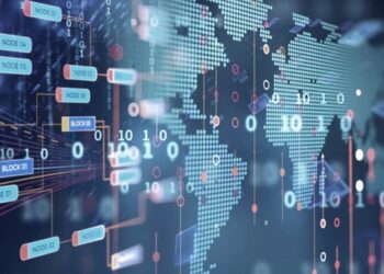 Two Altcoins that have Market Analysts Excited: VertoChain and Cardano