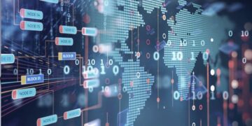 Two Altcoins that have Market Analysts Excited: VertoChain and Cardano