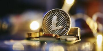 Can Proprivex Outshine Cryptocurrencies like Litecoin in 2022 ? – Crypto News Flash