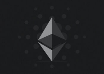 How close is Cardano to displacing Ethereum as altcoin king?