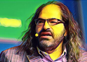 Ripple CTO Comments On The BitBoy Vs. Atozy Drama