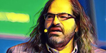 Ripple CTO Comments On The BitBoy Vs. Atozy Drama