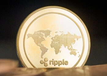 Ripple Enhances Global Presence, Launches RippleNet’s ODL in Brazil