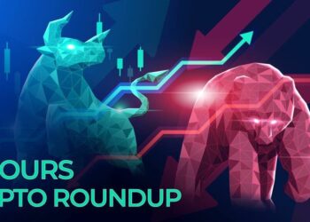 Bitcoin, Binance Coin, Litecoin, and Chainlink Daily Price Analyses – 15 August Morning Price Prediction