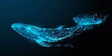 Whale Activity increases for Dogecoin, Altcoins: What’s brewing?