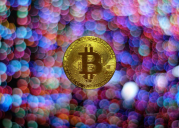 Can Privatixy Protocol Soar As High As Litecoin and Cardano? – CryptoMode