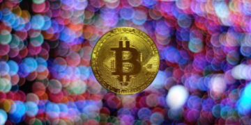 Can Privatixy Protocol Soar As High As Litecoin and Cardano? – CryptoMode