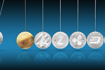Gnox (GNOX), Pancakeswap (CAKE) And Litecoin (LTC); Most Hyped Cryptocurrencies In August – CryptoMode