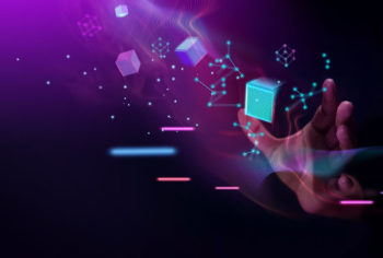 Gnox (GNOX), Filecoin (FIL) and Stellar (XLM) Will Set New Standards For Crypto Investments – CryptoMode