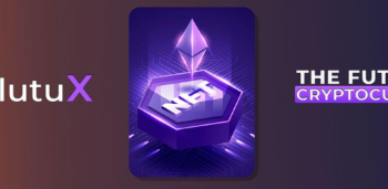 Revolutux (RVLT), Cardano (ADA) and Litecoin (LTC) Might be The Altcoins That You’re Looking For – CryptoMode