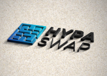 Two Tokens That Have The Potential Give You Financial Fruition