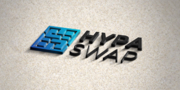 Two Tokens That Have The Potential Give You Financial Fruition