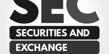 SEC Says Digital Assets May not Be Securities in the Future