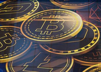 Cryptocurrency News: Coinbase Revenue Falls 59%, Nvidia’s Mining Problem, Tornado Cash Sanctioned For Laundering $7 Billion